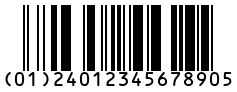 Code93